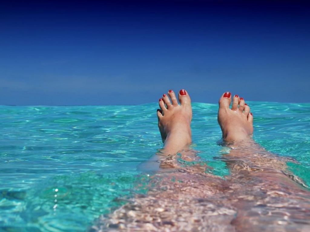 Case Vacanze Orlando Трапето Екстериор снимка